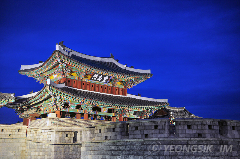 전주 호남제일성 풍남문 야경 3.jpg