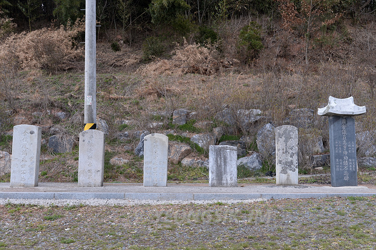 옥구향교 임영식_0616.jpg