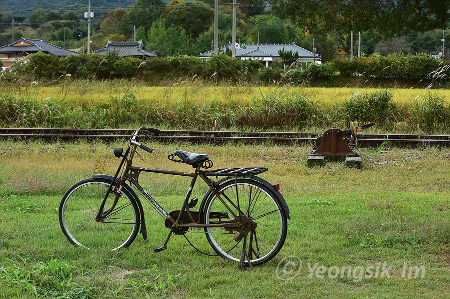 서도역_5730_10.jpg