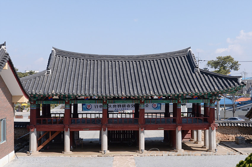 김제향교 6.jpg