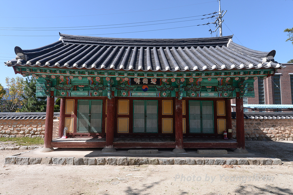 장수향교 사진 임영식_6269.jpg