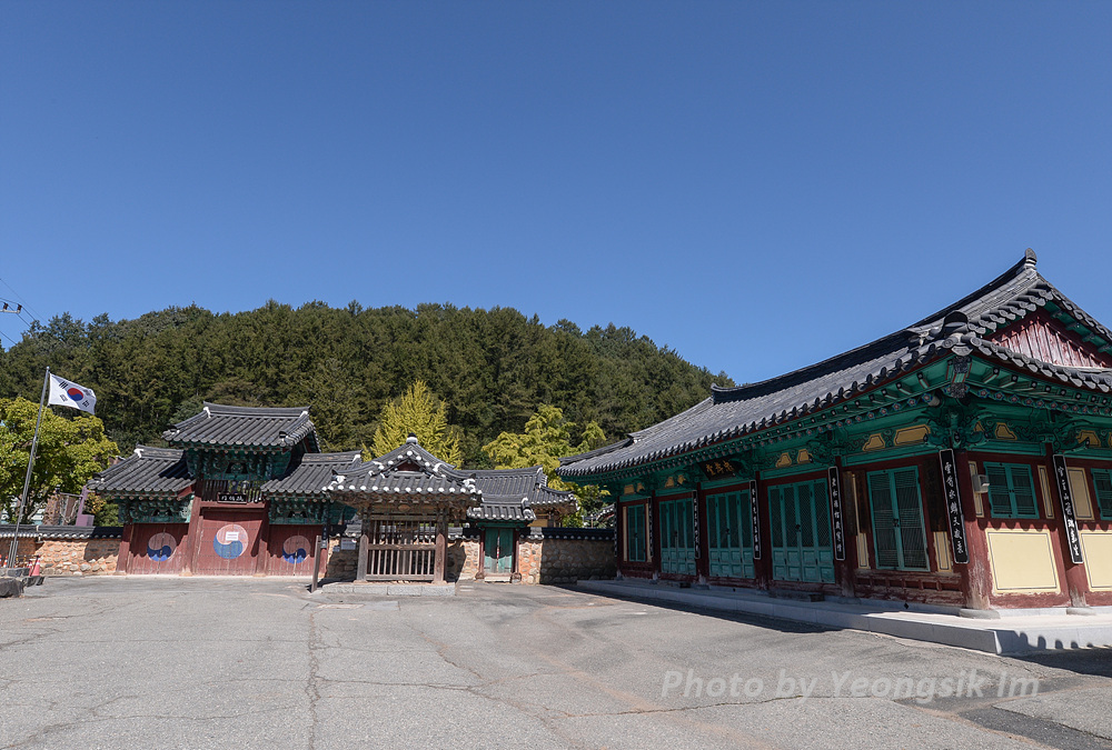 장수향교 사진 임영식_6223.jpg