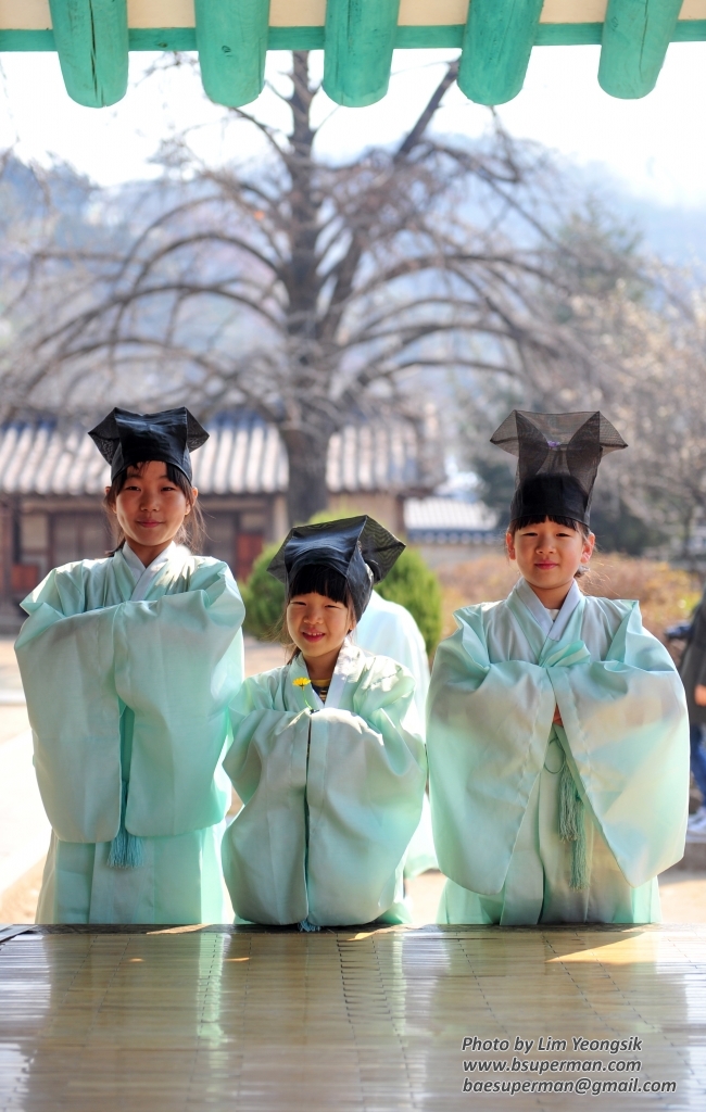 유복_전주향교_선비복.jpg