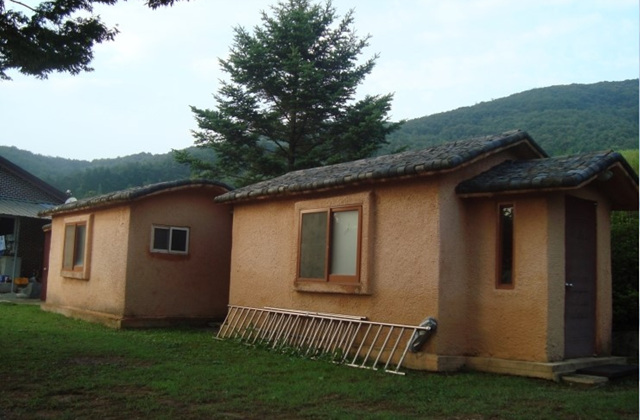 110905_daebanglodge201027.jpg